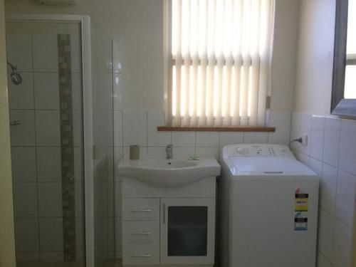 Longbeach Apartments Coffin Bay Екстер'єр фото